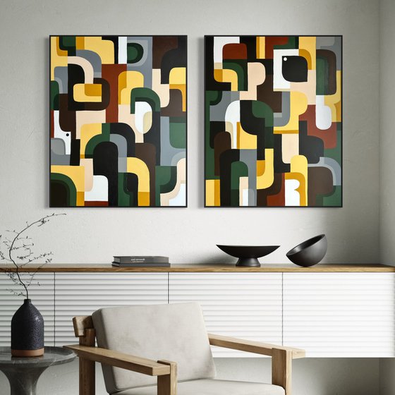 Returning to Natural Fusion