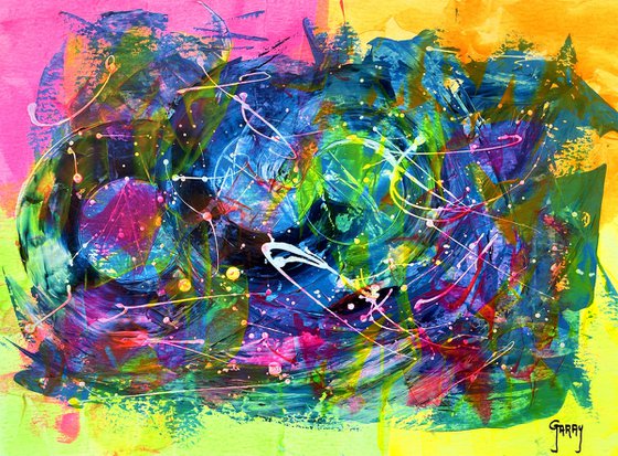 Abstract paper 007