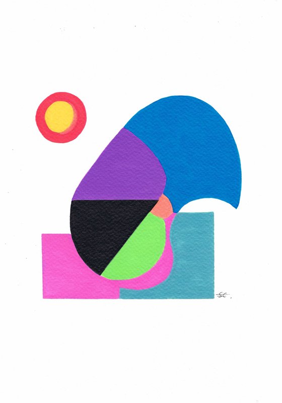 SS94.S1