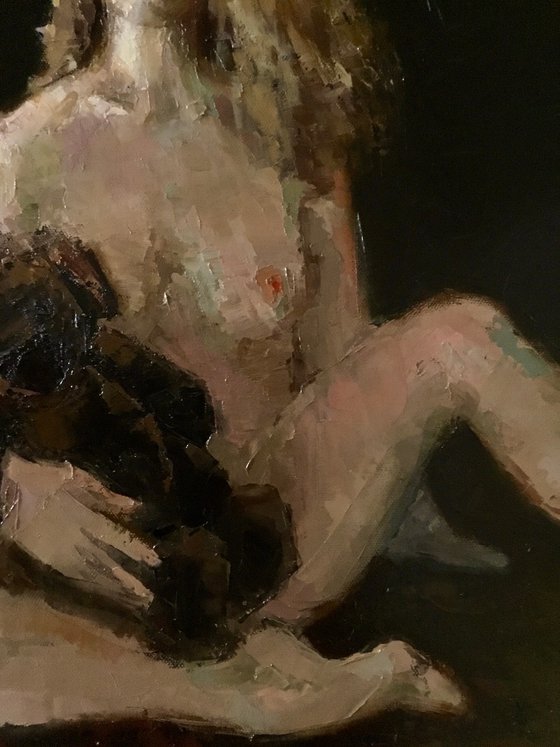 INNER CHILD 1