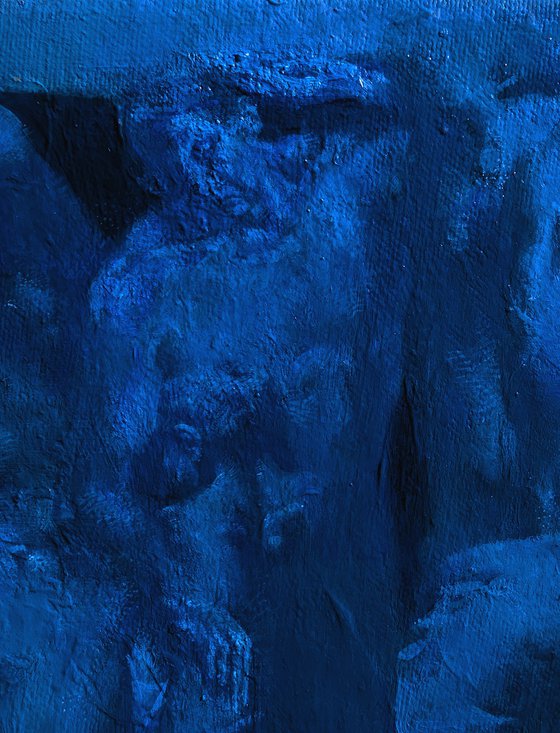 The Guardians of Silence