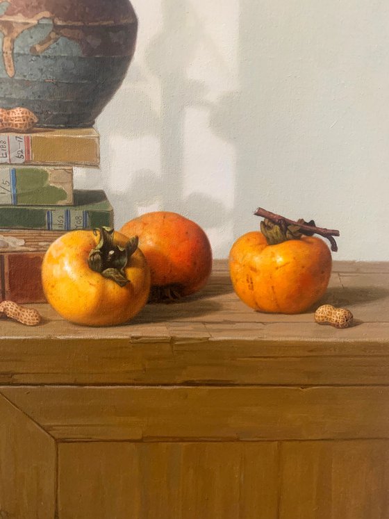 Still life c242
