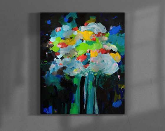 Night Garden