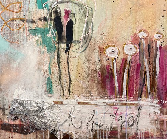 Canto de la libertad