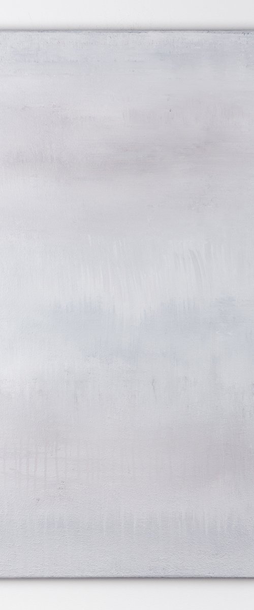 Pink grey PM611 by Radek Smach
