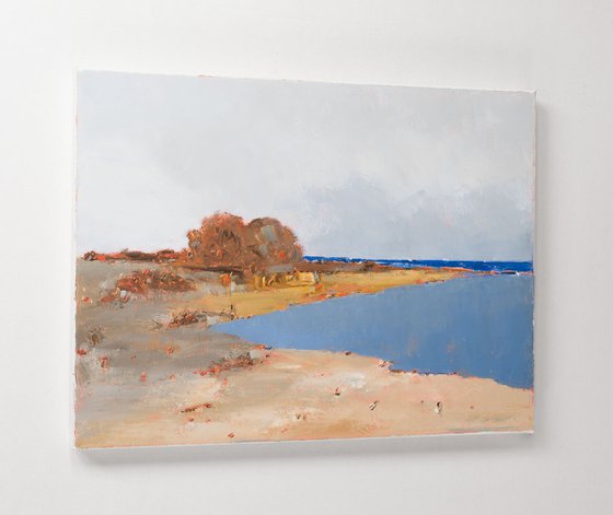Seacoast 13