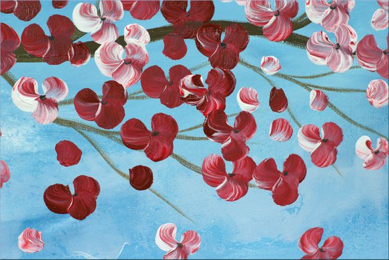 Gone with the Wind 2