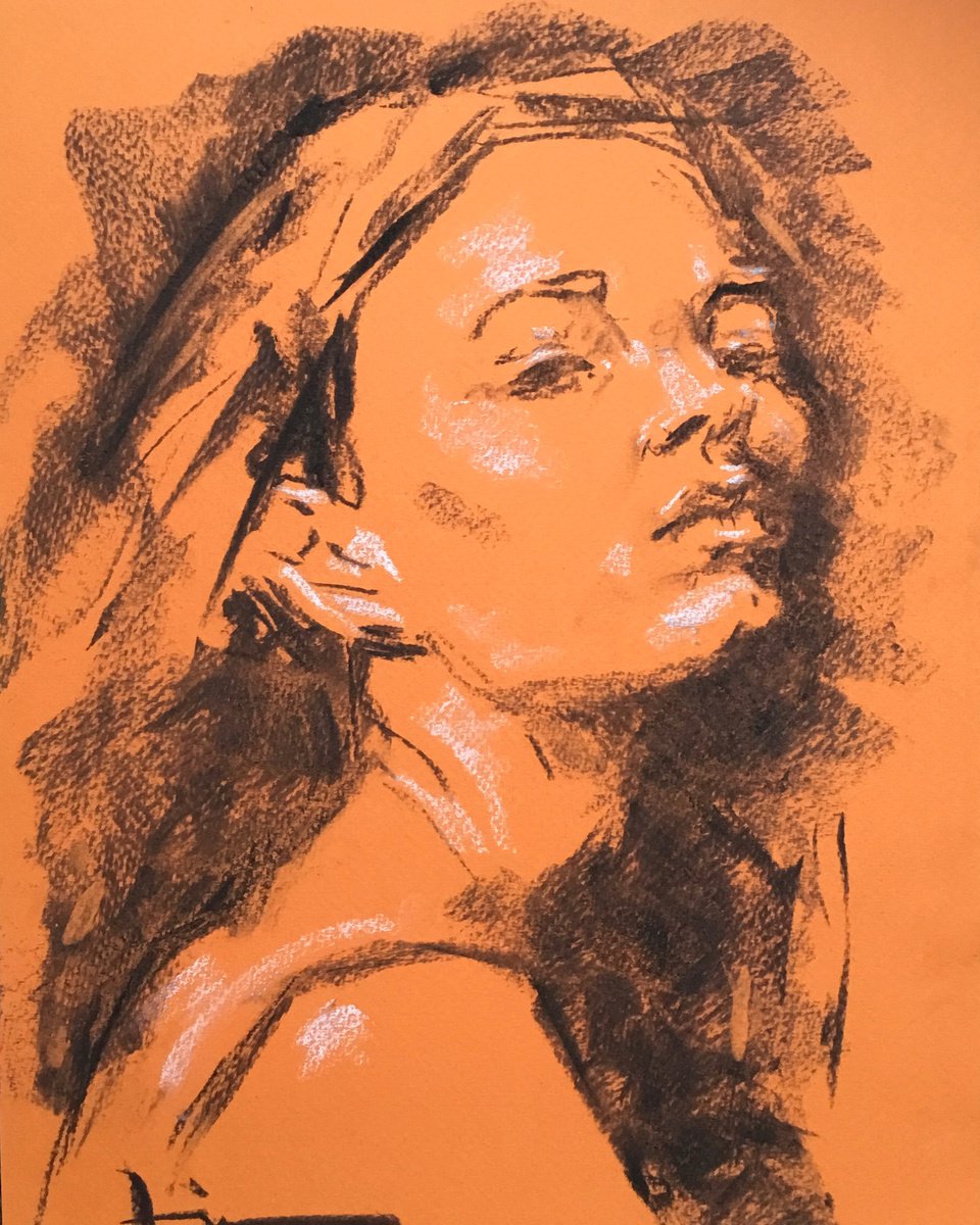 Classic Vibe by Dominique Deve