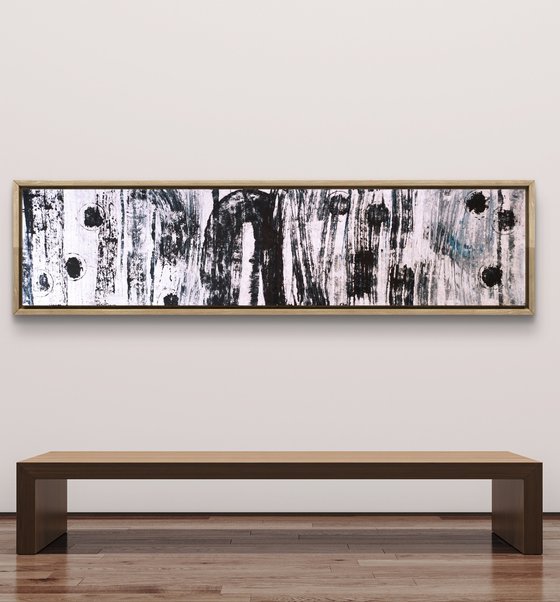 BW200*50/1:02