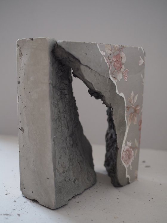 The Physical Possibility of Death