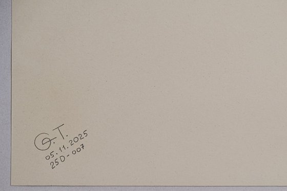 Duality. Flexibility - Decisiveness