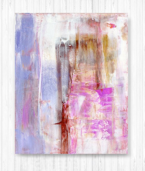 A Quiet Moment 3