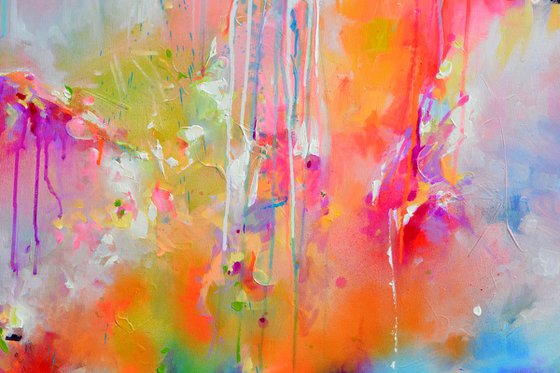 Fresh Moods 119 Summer Evening Mood