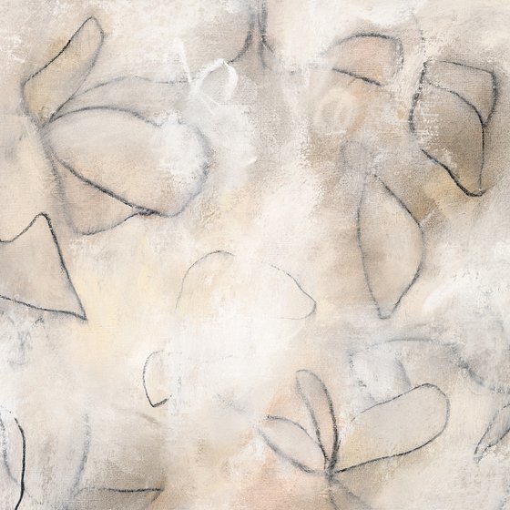Wild Flowers No.31