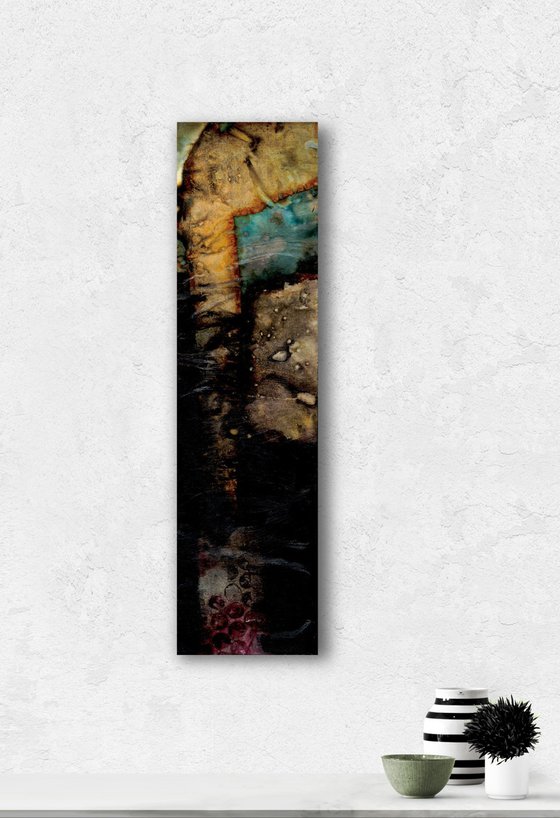 Ancient Passages 4