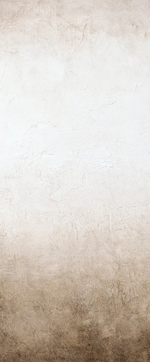 Soft Horizon 260222 by Don Bishop