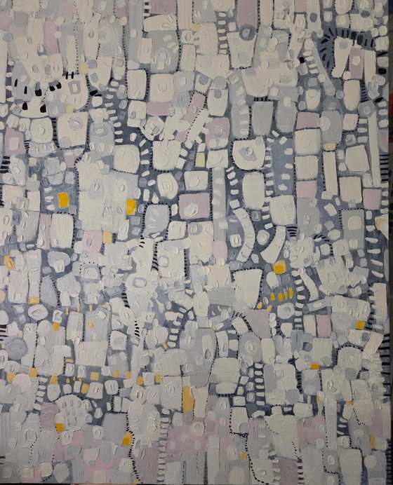 Abstract