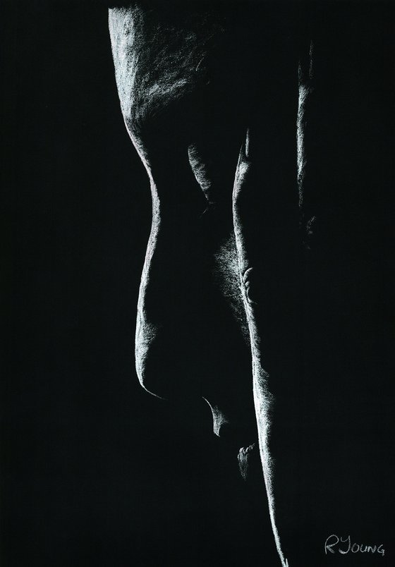 Images