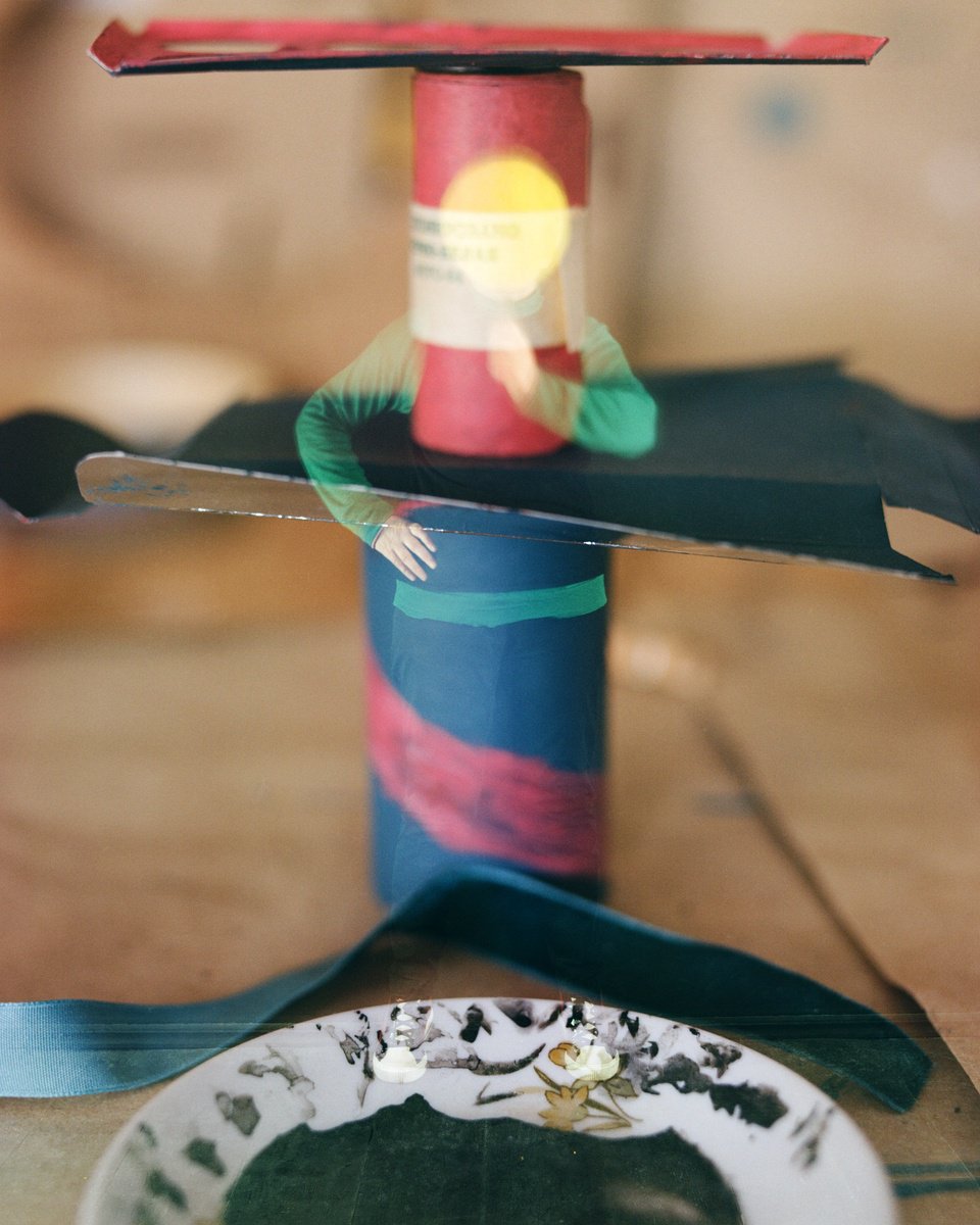 Surrealistic Photograph , Launcher By Tania Serket, 16 X 20, Artwork For Sale On Artfinder
