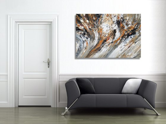 Nature Adventure D 26