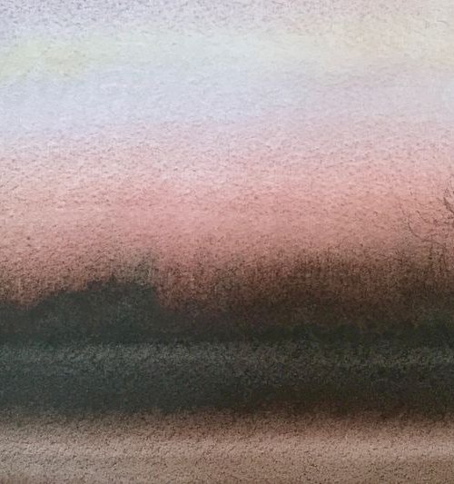 Beautiful and bare by Samantha Adams