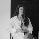 Tetiana Shendryk