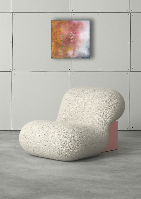 Figura di polvere 21