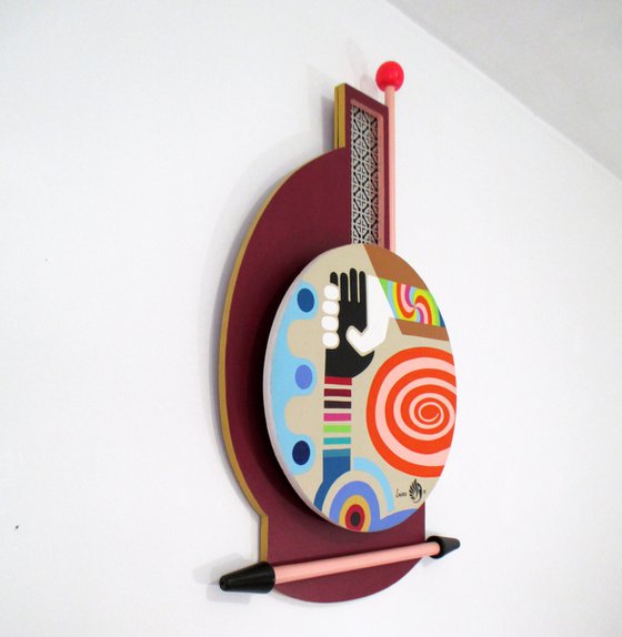 Harmony
