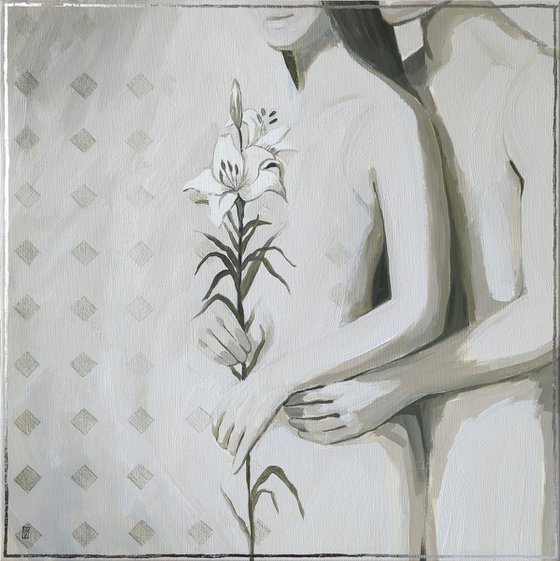 Pure intimacy, Romanticization series