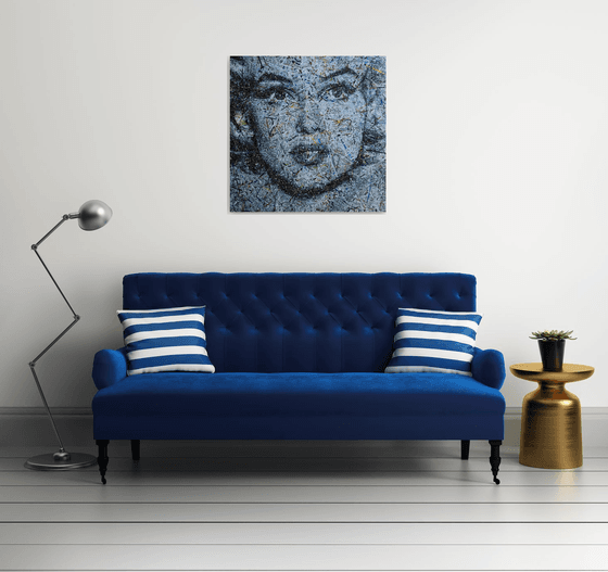 Marilyn - 02 (n.708)