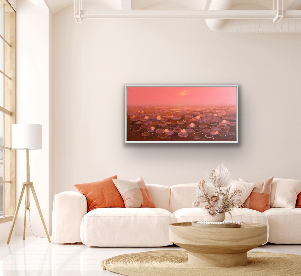  Untold Stories By Amita Dand, 48 X 24, Artwork For Sale On Artfinder