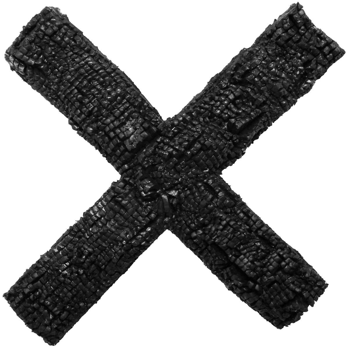 Cross #2 by JakBox
