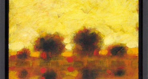 Artwork by Barry Masteller