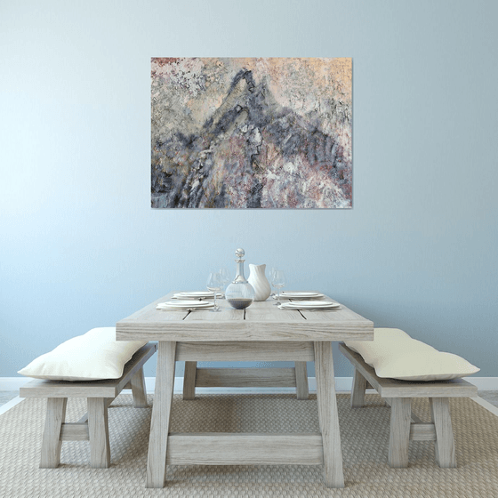 Mountain 11
