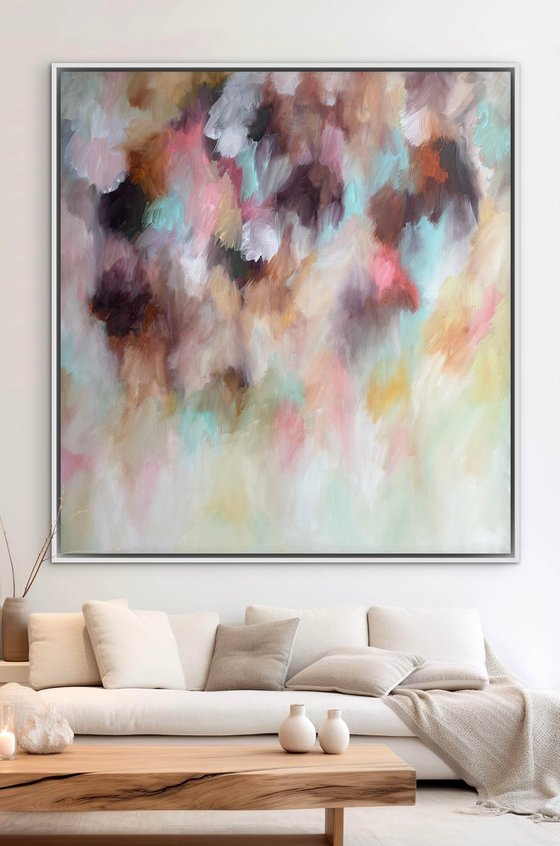 Beautiful Tones