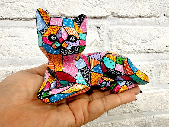 Kitty