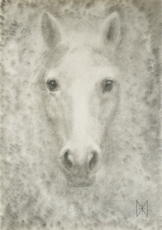 Whisper