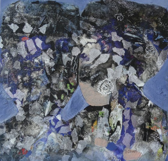 A look in the same direction...