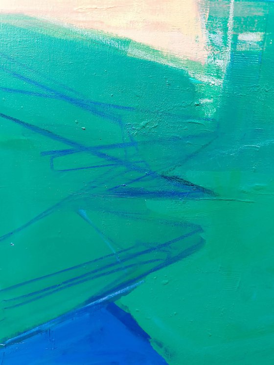 Coastal Perspectives