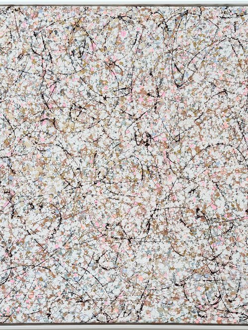 Sphere Definition 14 by Vahe Yeremyan