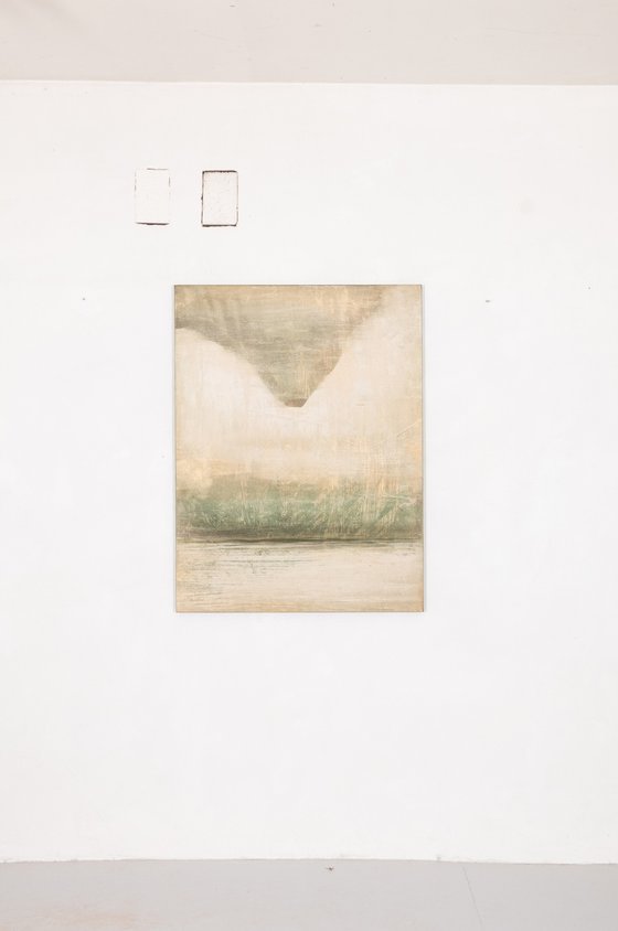 No. 25 - 82 (90 x 120 cm)