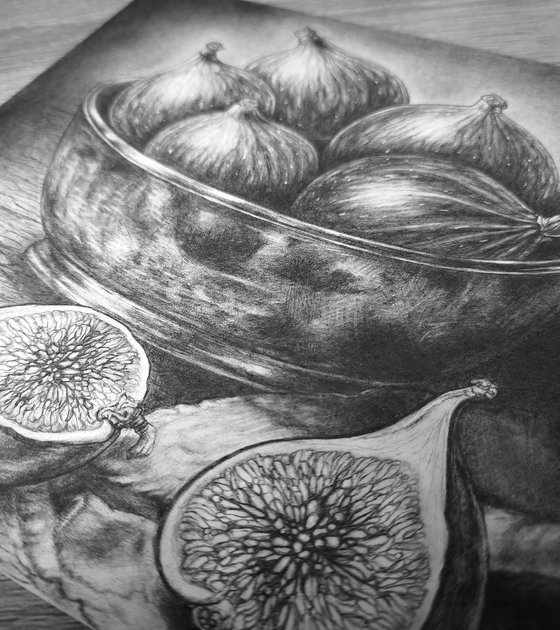 Figs