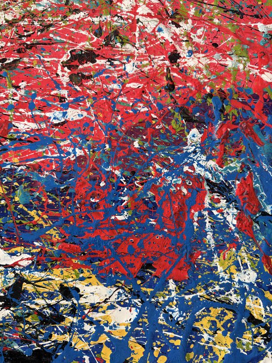 Energy Within No.2