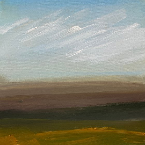 September