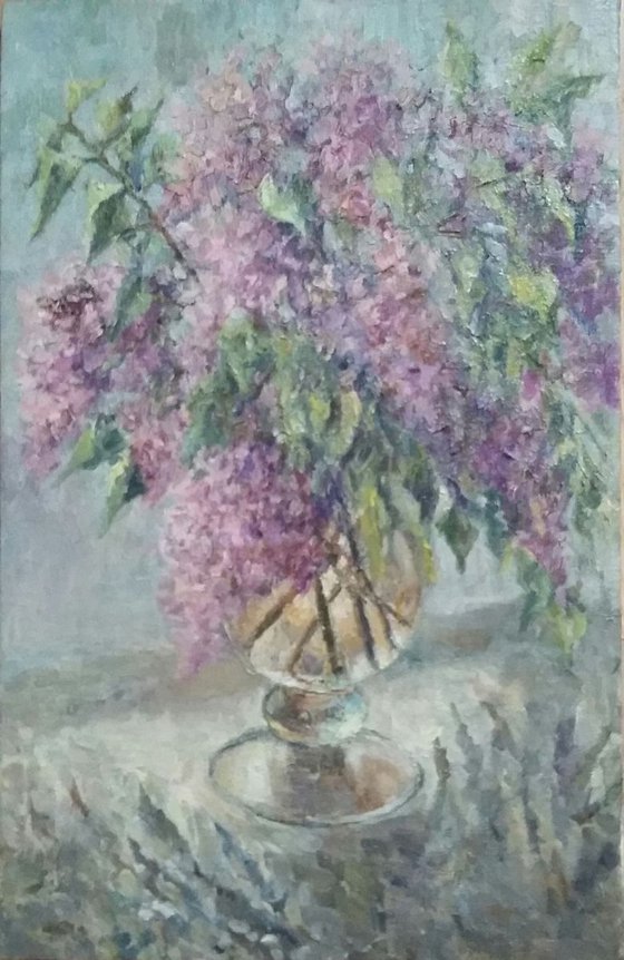 Lilac