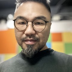 Visit Matt Mak shop
