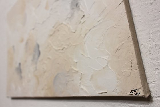 Luminous Strata 2