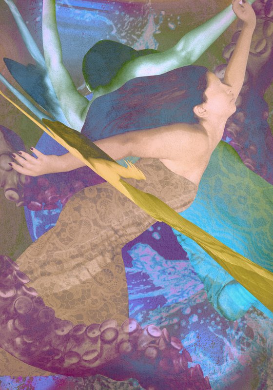 untitled - 36A