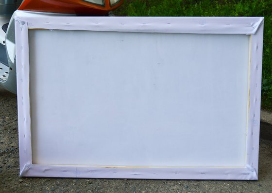 Ferrari P3/4 - Targa Florio