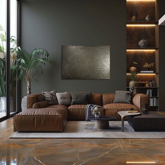 Pearlblack 70x100x2 cm